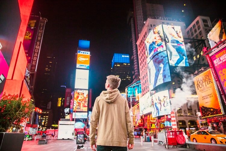 How to Improve the Effectiveness of Advertising Campaigns Using ‘Comprehensive Analysis’