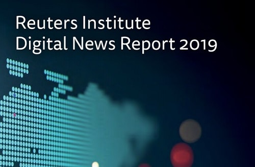 Reuters