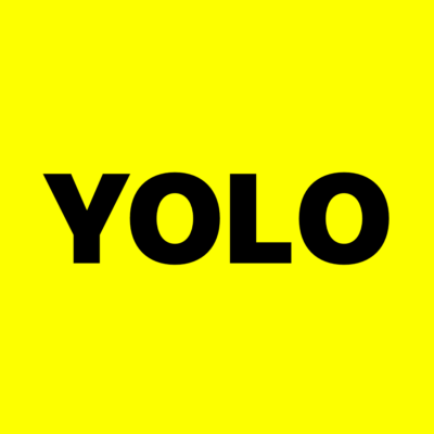 Yolo App