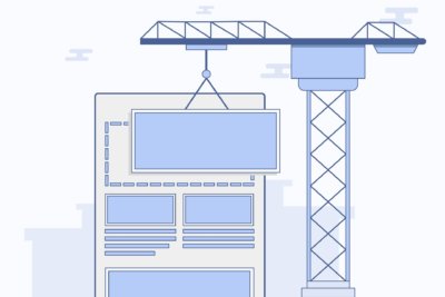 category taxonomy seo