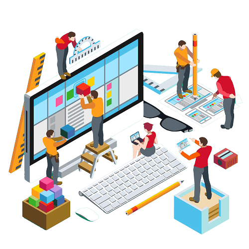 software development