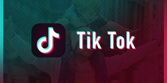 Download 67+ Gambar Gambar Tik Tok  Gratis HD