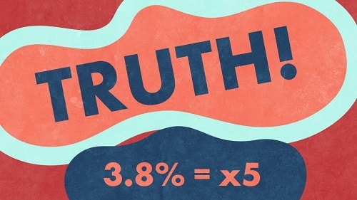 Data Study