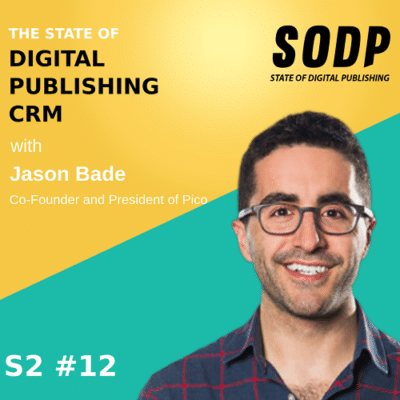 Jason Bade 封面艺术