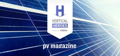 revista fotovoltaica