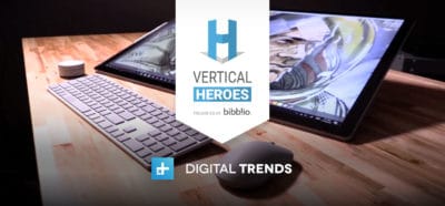 digitaltrends header