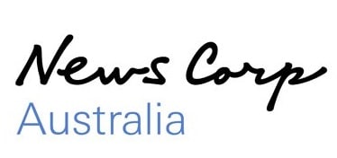 New Corp Australia