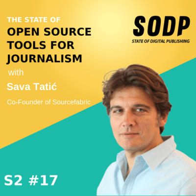 Capa Sava Tatic