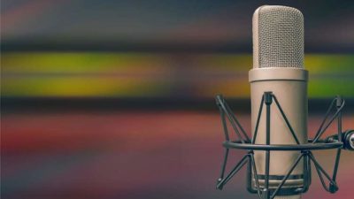 podcast SEO