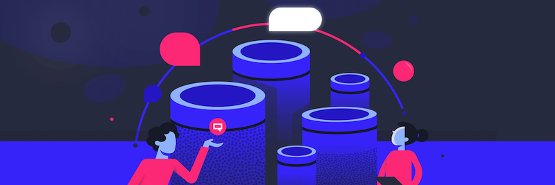 Voice Search Optimization for Publishers