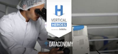 Dataconomy