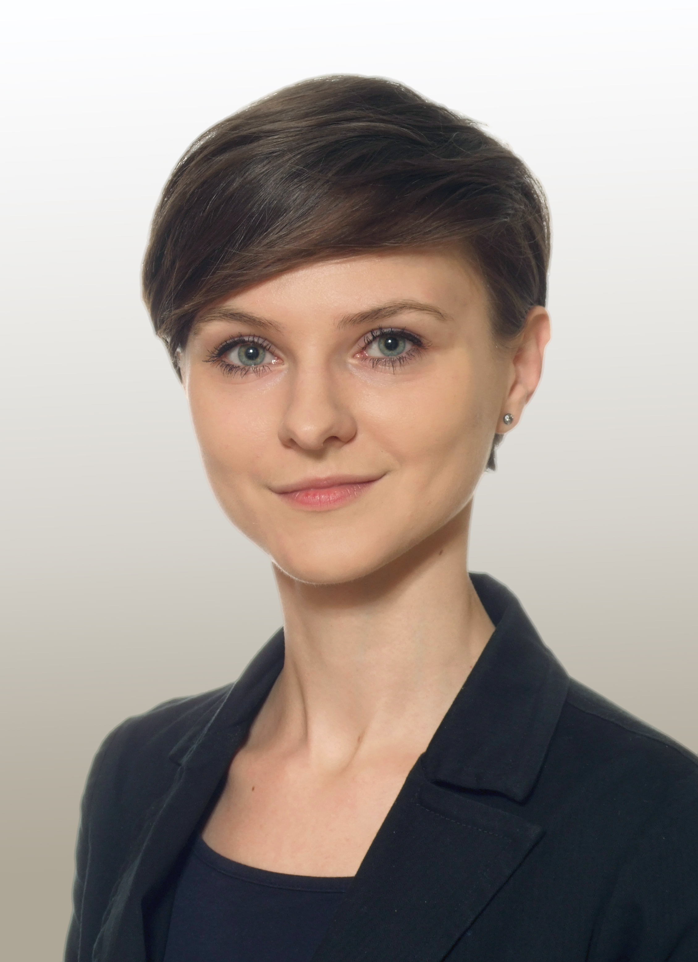 profile-image