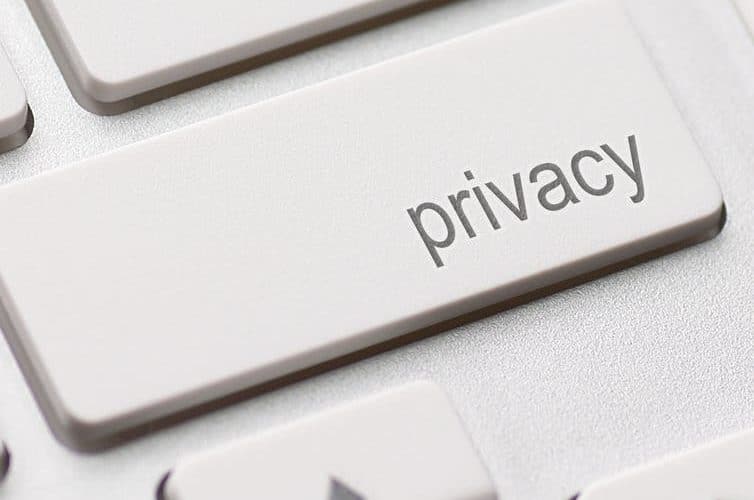 Website privacy options aren’t much of a choice since they’re hard to find and use