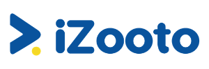 iZooto