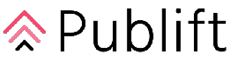 公共电梯