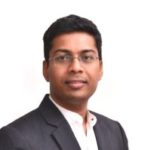 Gourav Chindlur