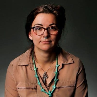 profile-image