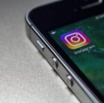 Is Instagram a Good Medium for Magazine Publishers