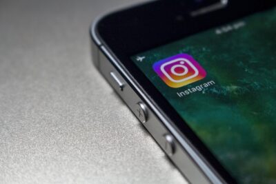 ¿Es Instagram un buen medio para los editores de revistas?