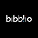 Team Bibblio