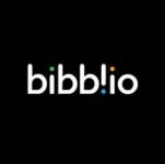Équipe Bibblio