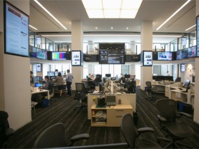 Una guida allo sviluppo di flussi di lavoro editoriali