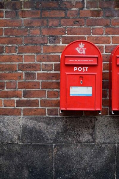 How to Create a Perfect Newsletter?