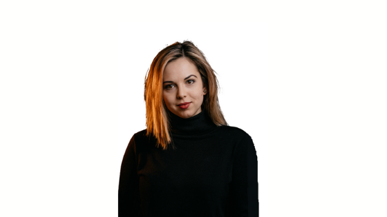 Geri