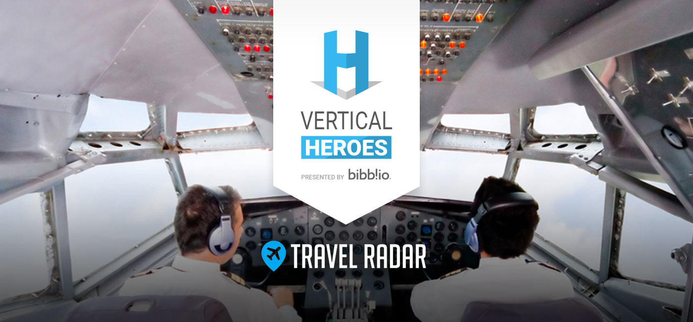 blog vh travel radar header large