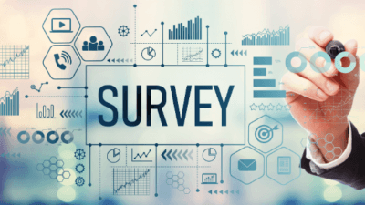 dobleverify survey