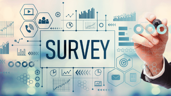dobleverify survey