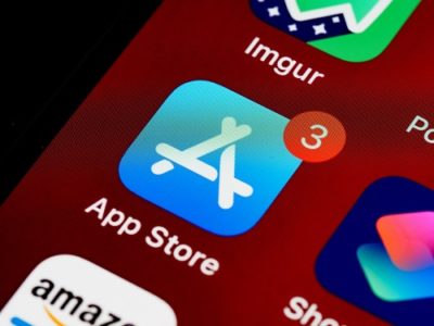 cosas que debes saber antes de publicar tu aplicación en la App Store