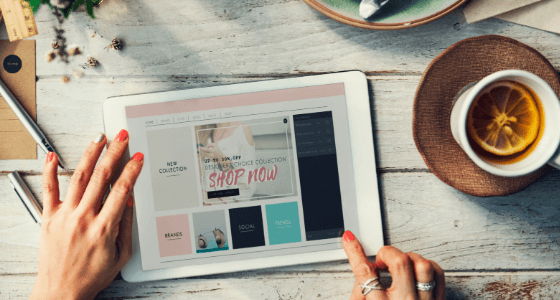 holiday monetization strategies