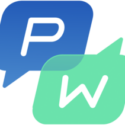 Pushwoosh 团队