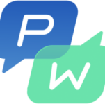 Pushwoosh-teamet