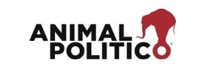 politico de animales