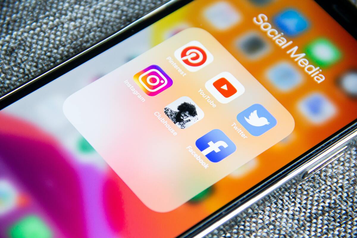 Lust, mit Facebook Schluss zu machen? Vielleicht ist es Zeit für einen Frühjahrsputz in den sozialen Medien 