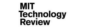 mit technology review