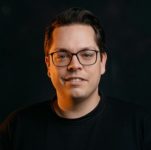 Tim Geenen