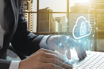 شفافية تتبع التطبيق