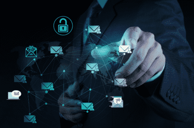 يدعم ATS الناشرين الرقميين