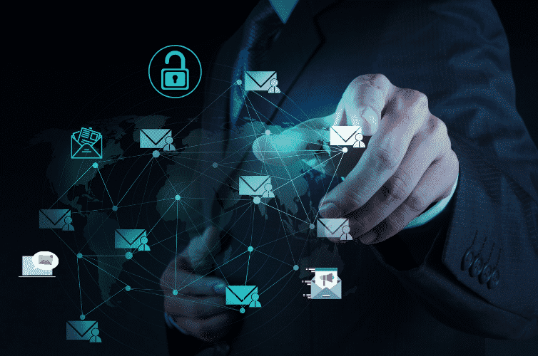 ats supports digital publishers
