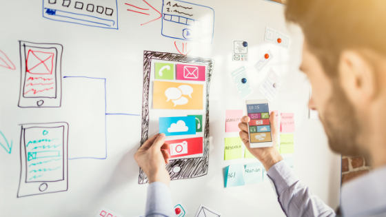 global ux