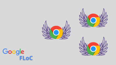 google floc