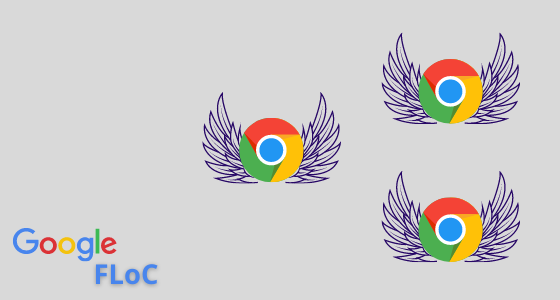 google floc