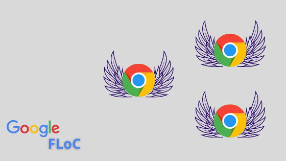 google floc