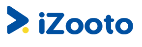 izooto