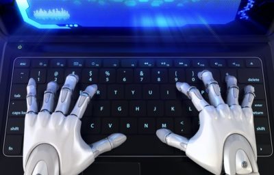 AI