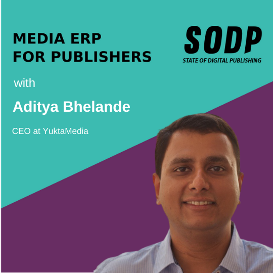 Aditya coverart