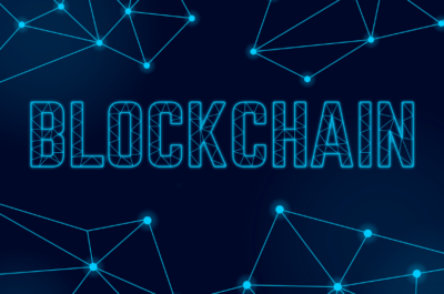 Blockchain publishing